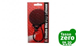 sE Electronics Studio POP Screen