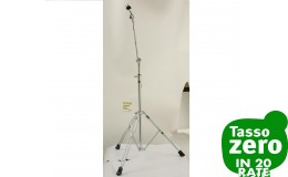 PLANET Dcbs-213 Asta Giraffa