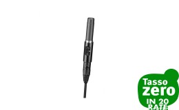 Sennheiser K 6-P modulo alimentazione per sistema K6