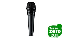 Shure PGA57 XLR