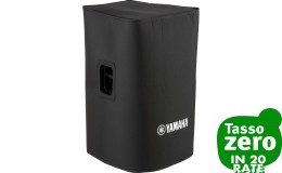 Yamaha Cover per DSR115