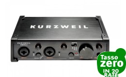 Kurzweil Unite-2
