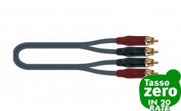 Quiklok SPB323 2 metri