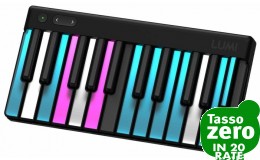 Roli LUMI Studio Edition