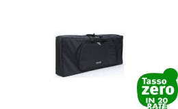 Ketron Borsa Deluxe per Audya5-8