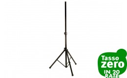 Quiklok SP-180 BK COPPIA