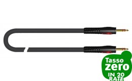 Quiklokl RKSI-1210 3 metri