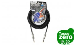 Quikolok S/200 3m
