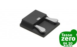 Studiologic VFP2/10b