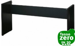 Kurzweil Stylish Stand