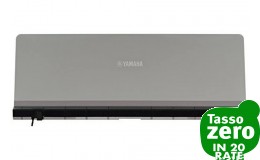 Yamaha YMR-03 Music Rest