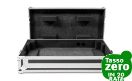 Road Ready RRVDJCONTROL