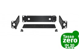 SENNHEISER GA 3 adattatori rack