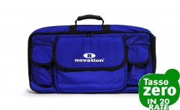 Novation Ultranova Gigbag