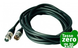 Rockcable RCL30306 D7