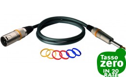 Rockcable RCL30386 M D7
