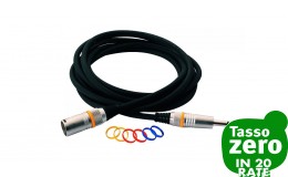 Rockcable RCL30386 D7 MBA