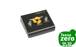 Neo Instruments Ventilator Remote II