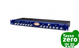 Presonus Studio Channel