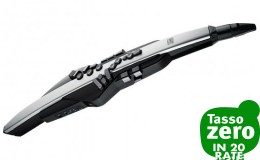 Roland AE-30 Aerophone