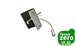 sE Electronics Instrument RF