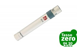 sE Electronics SE1 A