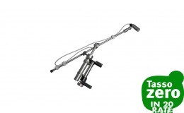 sE Electronics GM10 Guitar Mic