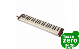 Hammond Melodion PRO-44H V2