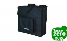 Rockbag RB23425B