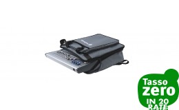 Presonus Studiolive 16.0.2 bag