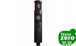 Antelope Edge Quadro