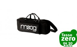 Moog Gig Bag per Theremin/Theremini