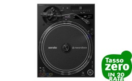 Pioneer DJ PLX-CRSS12  