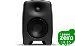 Genelec M030