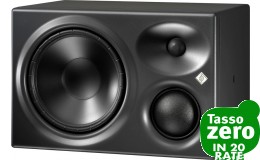 Neumann KH310 A Right