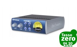 Presonus Tube Pre v2