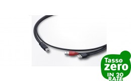 Pioneer DJ DJC-WECAi