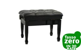 Pianosound FS 502 QM