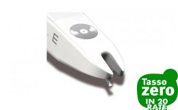 Ortofon Arkiv Stylus