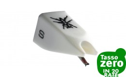 Ortofon Q.bert Stylus