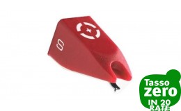 Ortofon Digitrack Stylus