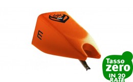 Ortofon Concorde Night Club MkII Stylus