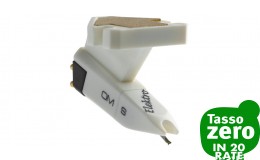 Ortofon Elektro OM (single)