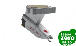 Ortofon OM PRO (single)