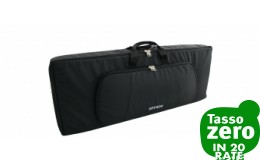 Ketron Borsa per Audya5-8