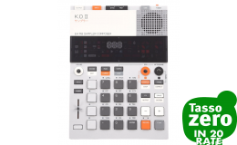 Teenage Engineering EP-133 K.O. II