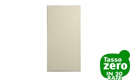 Primacoustic 2 Broadband Beige 6 pezzi