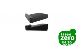 GENELEC IsoPad per M030