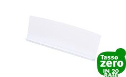 Yamaha leggio per P125 W - P105 W - P115 W