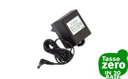 Casio AD-1G Steckernetzteil 7,5V/400mA